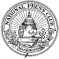 [NPC Logo]